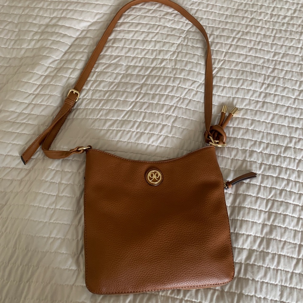 Nine West Bag